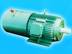 YVPE系列三相异步