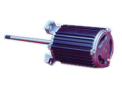 Y2-GW系列三相异