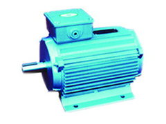 Y-GW系列高温环境