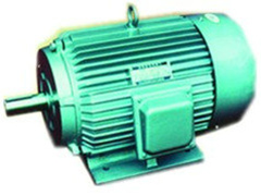 YD 系列变极多速三